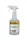 Brilliance® fürdőszobai gyorstisztító hab 750ml (6db/karton)