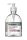 Brilliance Fertőtlenítős kéztisztító adagoló flakon 500 ml (üres)