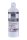 Brilliance® Fertőtlenítős kéztisztító 1 liter