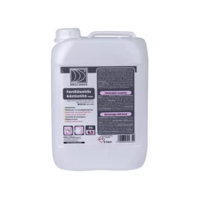 Brilliance® Fertőtlenítős kéztisztító hab 5L