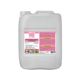   Brilliance® Fertőtlenítős mosogató- és tisztítószer 20L