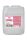 Brilliance® Fertőtlenítős mosogató- és tisztítószer 20 liter