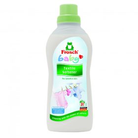Frosch öblítő 750ml (8db/karton) baby