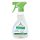 Frosch Folttisztító spray Baby 300ml