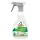 Frosch folttisztító spray Baby 300ml