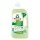 Frosch általános vízkőoldó 5L