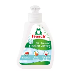 Frosch folt előkezelő aktiv oxigén 75ml (8db/karton)