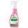 Frosch vízkőoldó spray málnaecettel 500ml (8db/karton)