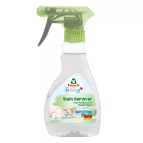 Frosch Felülettisztító spray Baby 500ml