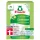 Frosch mosogatógép tabletta 70db/csg (6csg/karton) zöldcitrom