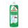 Frosch Ablaktisztító Spirituszos 750ml