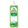 Frosch mosogatószer 750ml (10db/karton) green lemon
