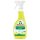 Frosch fürdőszobatisztító 500ml (8db/karton) citrom illattal