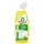 Frosch WC tisztító gél Citromos 750ml