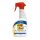 Fra-Ber exkluzív autó és lakásparfüm 650ml (6db/karton) SENSATIONS SUMMER PARADISE