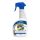 Fra-Ber exkluzív autó és lakásparfüm 650ml (6db/karton) SENSATIONS RITUALITY