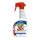 Fra-Ber exkluzív autó és lakásparfüm 650ml (6db/karton) SENSATIONS CHARMANT