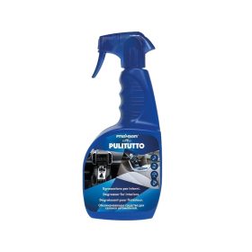   Fra-Ber Pulitutto általános belső tisztító 750ml (6db/karton)