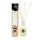 Marta la Farfalla Home pálcás lakásparfüm 100ml (6db/karton) Amber