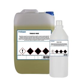   Fra-Ber Tensio Free zsírtalanító koncentrátum 1L (6db/karton)