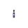 Marta la Farfalla légfrissítő pumpás 250ml (6db/karton) Violet Bloom