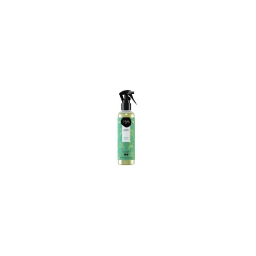 Marta la Farfalla légfrissítő pumpás 250ml (6db/karton) Desert Plants
