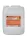 Brilliance® Barack illatú folyékony szappan 20L