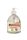 Brilliance® Barack illatú folyékony szappan 0,5 liter