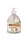 Brilliance® Barack illatú folyékony szappan 0,5L (6db/karton)