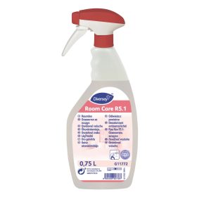 Room Care R5.1 légfrissítő 750ml (6db/#) - G11772