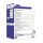 Suma Nova Pur-Eco L6 eco gépi mosogatószer 10L - G12760