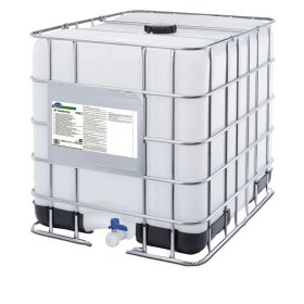   AF Medtemp VB23 950 L - Habzásgátló adalék, közepes hőmérsékletű (30-50 °C) víz kezeléséhez