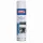 Buzil G 542 Buz-Finesse használatra kész bútorápoló aeroszol, antisztatikus 300ml