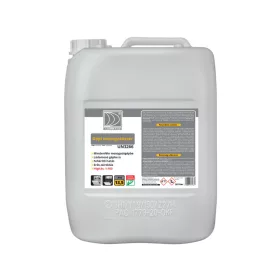 Brilliance® Gépi mosogatószer 20L