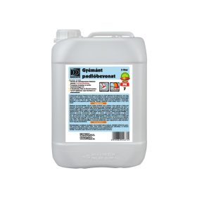 Brilliance® Gyémánt padlóbevonat 5 liter