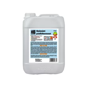 Brilliance® Gyémánt padlóbevonat 5L