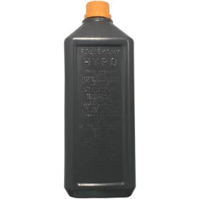 Hip-Tom hypo <4% 1L (10db/karton, 560db/raklap)