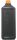 Hip-Tom hypo <4% 1L (10db/karton, 560db/raklap)