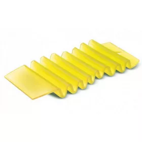   Hangair illatosító, környezetbarát, 20db/doboz, 10doboz/karton citrom