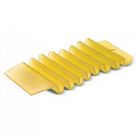 Hangair wc illatosító, környezetbarát, 20db/doboz, 10doboz/# mangó - HANGAIRMANGO