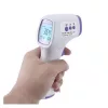 Lázmérő érintés nélküli infrás LCD kijelzővel HG01 - KÉSZLETKISÖPRÉS - AKCIÓ - HG01