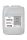 Brilliance® Ipari Hypo 25 kg