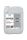 Brilliance® Ipari Hypo 5 liter