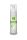 Brilliance® Habszappan 0,2 liter (üres)