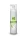 Brilliance® Habszappan 0,2L