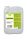 Brilliance habszappan 5L