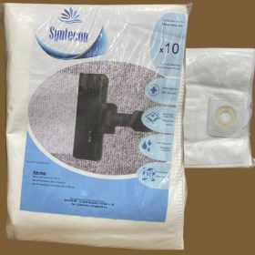   Porzsák Karcher MW4, MW4 car kit, MV5, MW 5 P Premium, MW5 Premium, MW6 P Premium,WD4.250,WD 5.200 M (10db/csg)