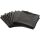 SITTES ZSÁK (55X90, 0,100my, 25db/#) - HT0146