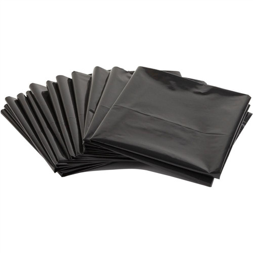 SITTES ZSÁK (55X90, 0,100my, 25db/#) - HT0146