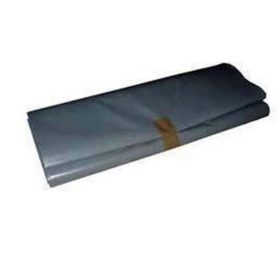 Sittes zsák (55X110, 0,100my, 25db/#) - HT0154